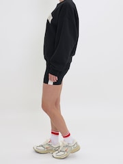 P.E Nation Blue Heritage Sweatshirt - Image 4 of 4