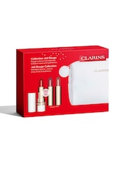 Clarins Joli Rouge Collection (Worth £76) - Image 4 of 5