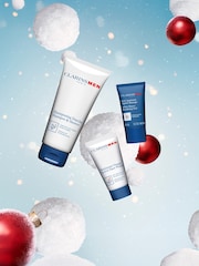 Clarins Mens Start-Up Essentials - Image 3 of 3