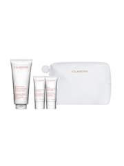Clarins Body Care Essentials (Worth £52) - Image 1 of 5