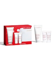 Clarins Body Care Essentials (Worth £52) - Image 3 of 5