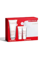 Clarins Body Care Essentials (Worth £52) - Image 4 of 5
