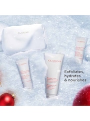 Clarins Body Care Essentials (Worth £52) - Image 5 of 5