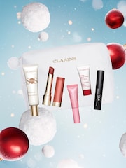Clarins The Make-Up Collection (Worth £85) - Image 3 of 3