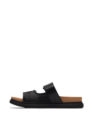 Clarks Arwell Step Sandals - Imaginea 2 din 6