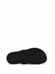 Clarks Arwell Step Sandals - Imaginea 6 din 6