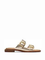 Clarks Ariany Bay Sandals - Image 1 de 6