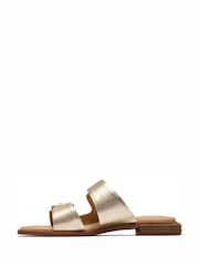 Clarks Ariany Bay Sandals - Image 2 de 6