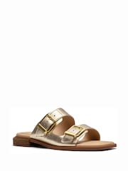 Clarks Ariany Bay Sandals - Image 3 de 6