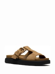 Nature - Clarks Aristella West Sandals - Image 2 de 6