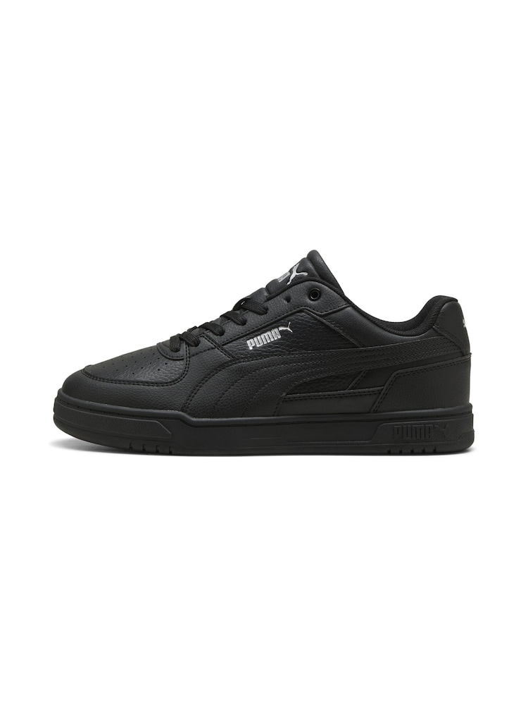 Puma Black Puma Caven III - Image 1 of 5