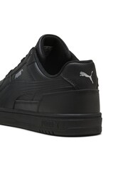 Puma Black Puma Caven III - Image 4 of 5