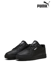 Musta - Puma Caven III - Kuva 6 / 12