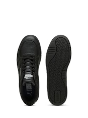 Musta - Puma Caven III - Kuva 7 / 12