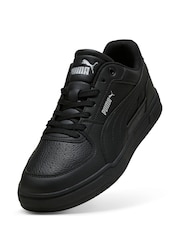 Musta - Puma Caven III - Kuva 8 / 12