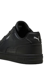 Musta - Puma Caven III - Kuva 9 / 12