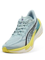 أزرق - حذاء جري Deviate NITRO™ 4 من PUMA - Image 5 of 6