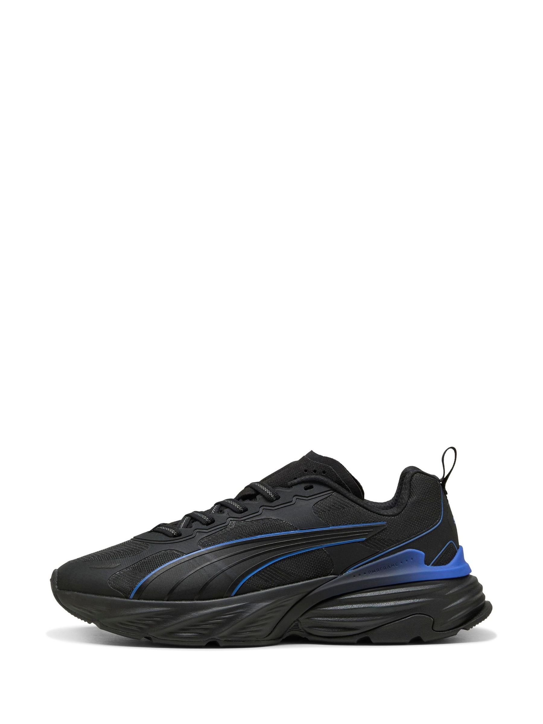 Comprar Tênis de corrida Puma Fade Nitro V2 from Next Brazil