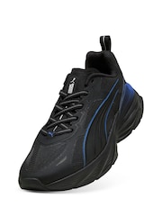 Puma Fade Nitro V2 Running Trainers - Bild 6 von 7