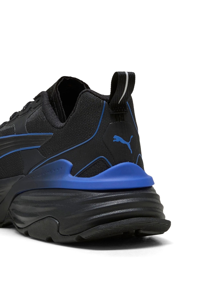 Puma Fade Nitro V2 Running Trainers - Bild 7 von 7