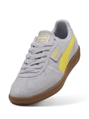Puma Palermo Turnschuhe - Bild 4 von 8