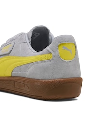 Puma Palermo Turnschuhe - Bild 6 von 8