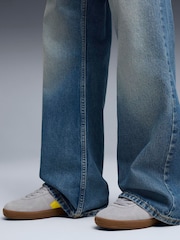 Puma Palermo Turnschuhe - Bild 7 von 8