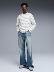 Puma Palermo Turnschuhe - Bild 8 von 8