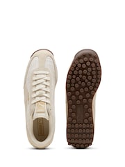 Hvit - Puma Easy Rider stråsko - Bilde 5 av 6