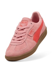 Antrenori Puma Palermo - Imaginea 4 din 8