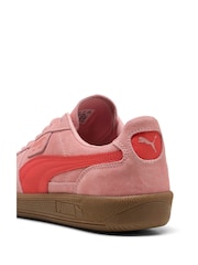 Antrenori Puma Palermo - Imaginea 6 din 8