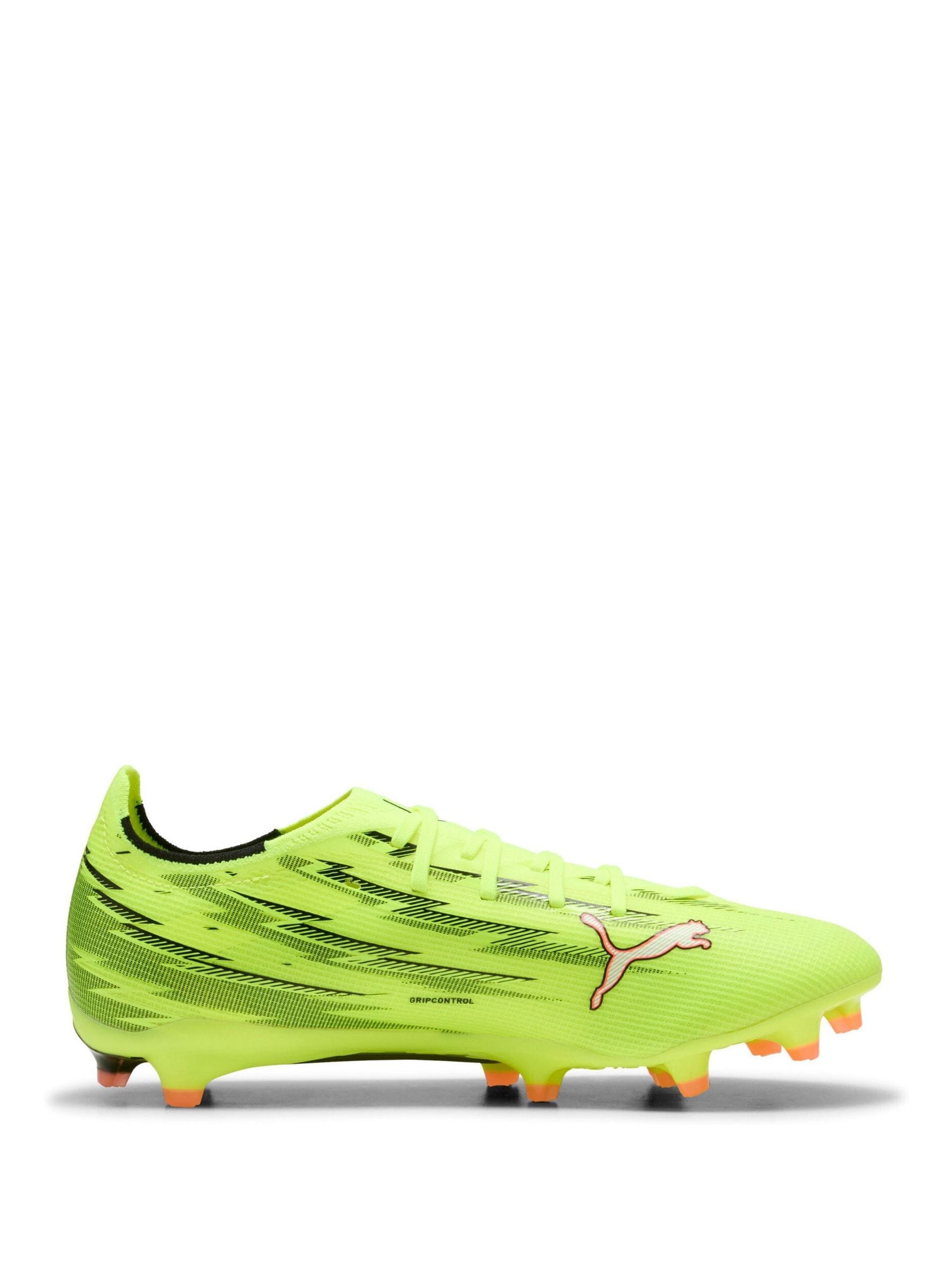 pumaサッカースパイク Next：日本 Puma ウルトラ 6 Match サッカースパイク from Next Japan