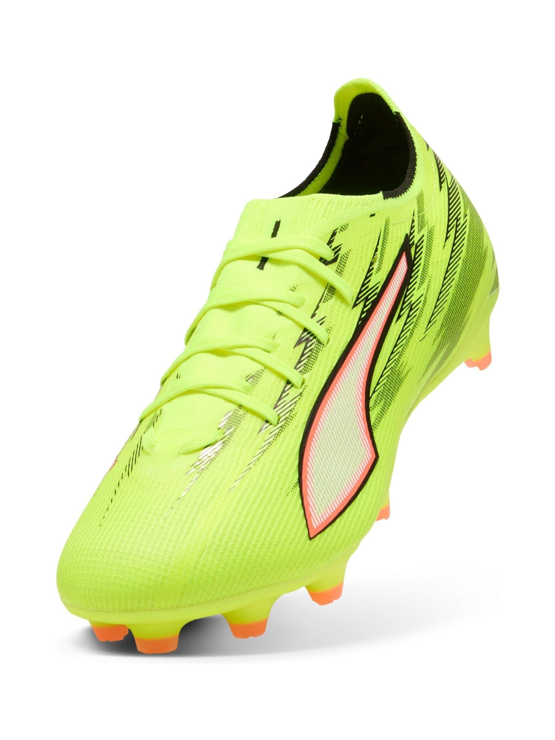 Next：日本 Puma ウルトラ 6 Match サッカースパイク from Next Japan