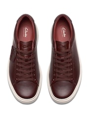 Clarks Craft Swift Skor - Bild 5 av 6