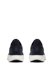 Clarks Blue Motion Trek IN Trainers - Image 5 of 6