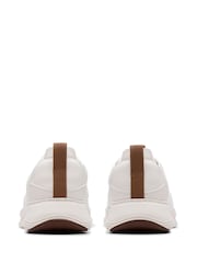 Clarks Motion Trek Mx Trainers - Imaginea 6 din 7