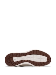 Clarks Motion Trek Mx Trainers - Imaginea 7 din 7