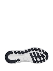Rot - Skechers®, Arch Fit 2.0, Turnschuhe - Bild 4 von 4