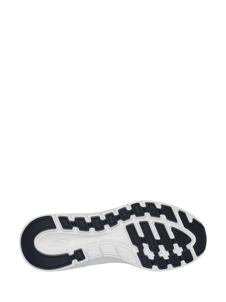 Rot - Skechers®, Arch Fit 2.0, Turnschuhe - Bild 4 von 4 Rot - Skechers®, Arch Fit 2.0, Turnschuhe - Bild 4 von 4