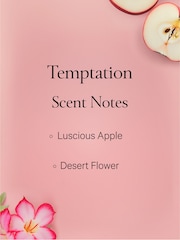 Victoria's Secret Temptation Body Mist - Image 2 of 2