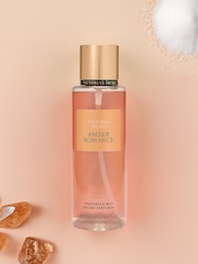 Victoria's Secret Amber Romance Body Mist - Image 1 of 2