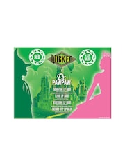 Dr. PAWPAW Wicked Elphaba Lip Balm Collection - Image 1 of 1