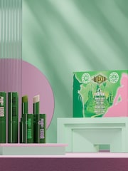 Dr. PAWPAW Wicked Elphaba Lip Balm Collection - Image 3 of 4