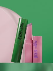 Dr. PAWPAW Wicked Bewitching Glistening Duo - Image 4 of 4