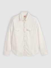 Levi's® To Do List Iconic Western Shirt - Image 5 of 6