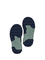 Clarks Steggy2 Flux Kids Shoes - Imaginea 6 din 7