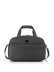 Tripp Black Retro Flight Ryanair Underseat Bag - Image 2 of 2