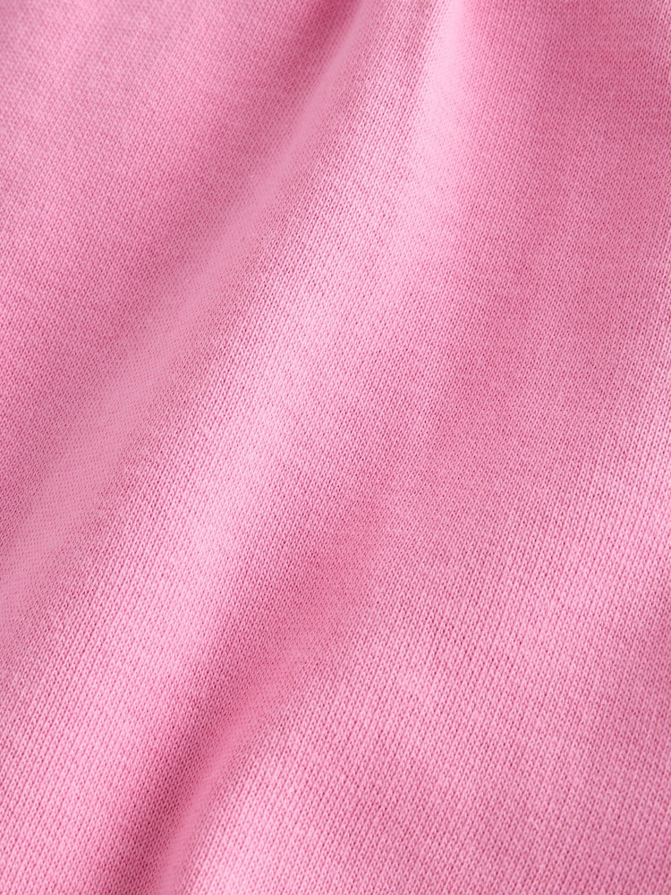 Baker by Ted Baker 3 Pack Sweat Shorts - Image 10 of 10 Baker by Ted Baker 3 Pack Sweat Shorts - Image 10 of 10