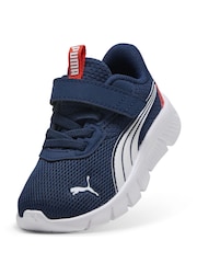 Puma Blue Toddler FlexFocus Modern Sneakers - Image 4 of 6