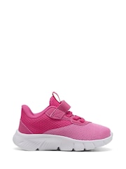 Puma Toddler FlexFocus Modern Sneakers - Imagen 1 de 6